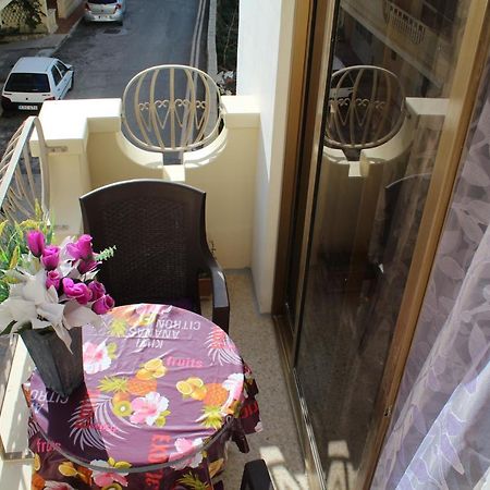 Avalon Seaside B&B - Gozo Bellevue Homes קסלנדי מראה חיצוני תמונה