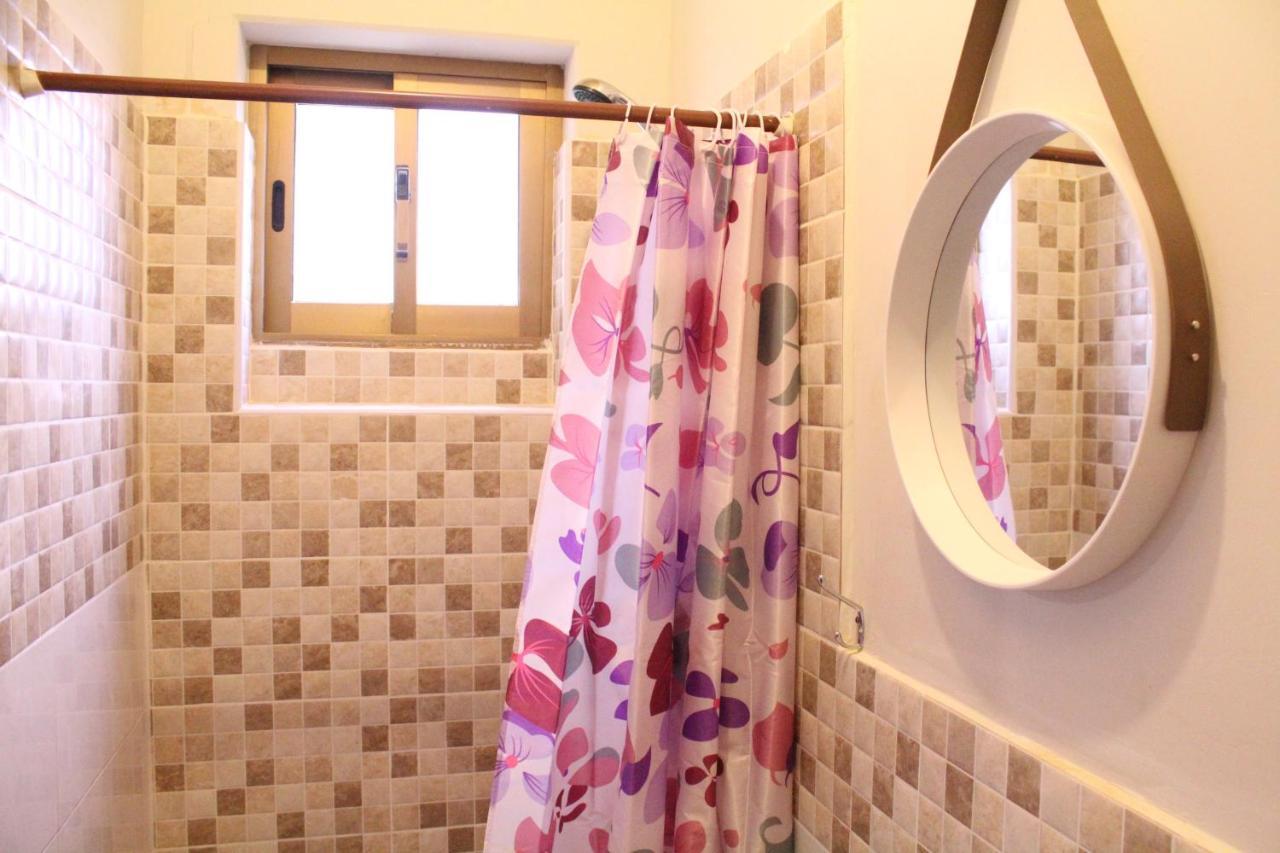 Avalon Seaside B&B - Gozo Bellevue Homes קסלנדי מראה חיצוני תמונה
