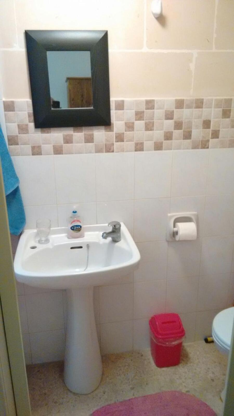 Avalon Seaside B&B - Gozo Bellevue Homes קסלנדי מראה חיצוני תמונה